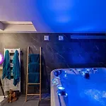 Bel'air Avec De Nage Exterieur * Marchin