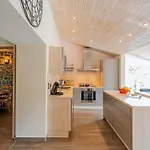 Bel'air Avec De Nage Exterieur